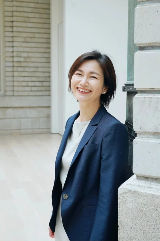 精神科医:江村 和世先生