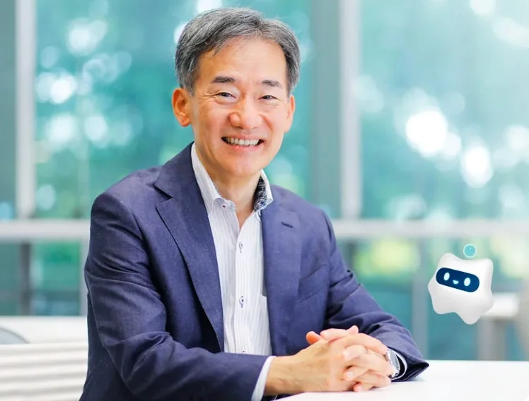 早稲田大学 人間科学学術院 教授 熊野 宏昭氏