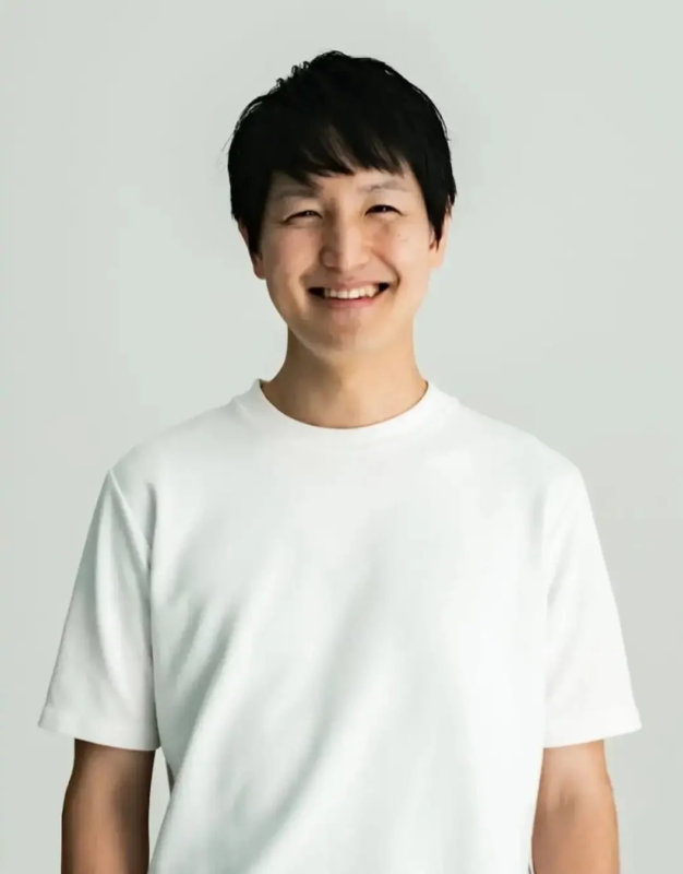 若色広大氏