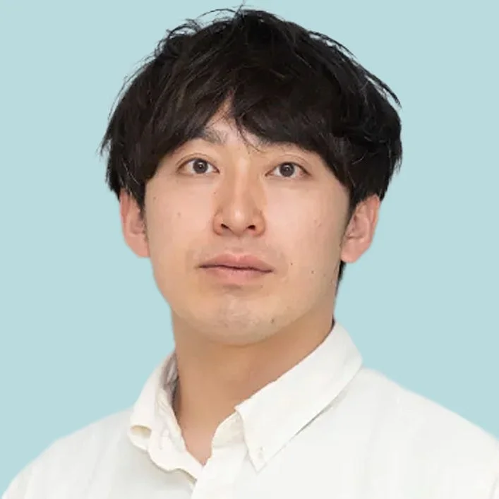若い男性,人物,ポートレート,正面,アジア人,カジュアル,シンプル,無地背景,ビジネス,真顔