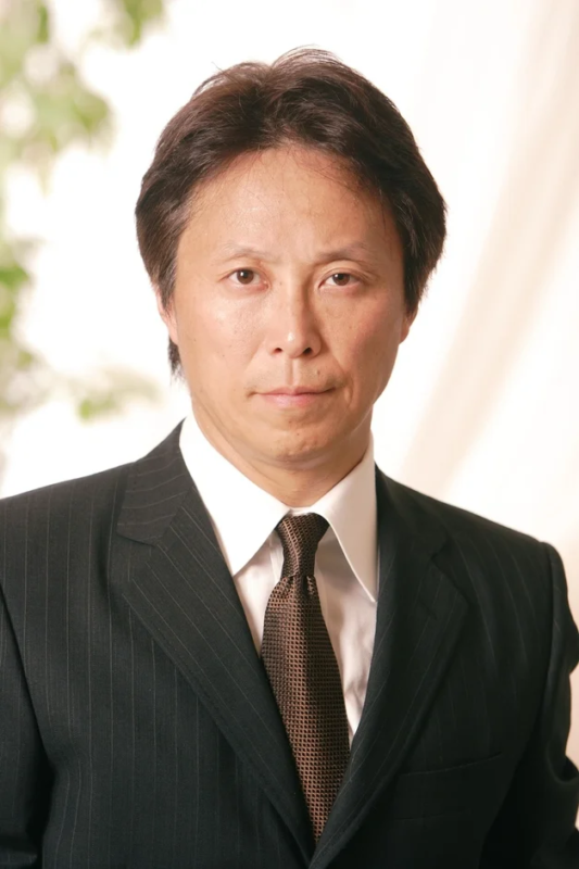 順天堂大学医学部特任教授 小林弘幸先生