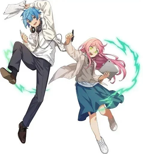 Hiraku agent